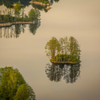 camping-nielbark-5.jpg