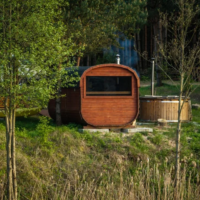 camping-nielbark-9-980x735.jpg